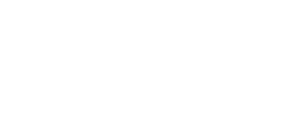 EMPRESA DE ARQUITECTURA EN MEXICO