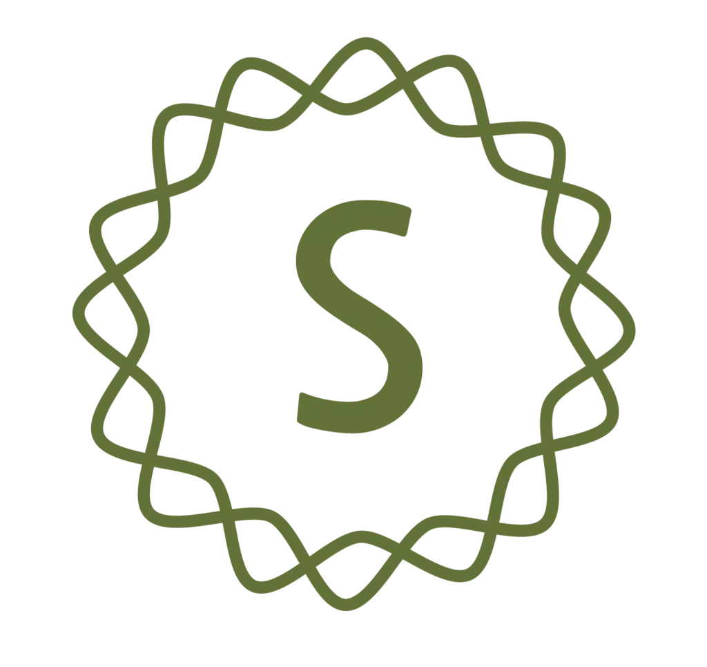 Arquitectura y DiseÃ±o en MÃ©xico