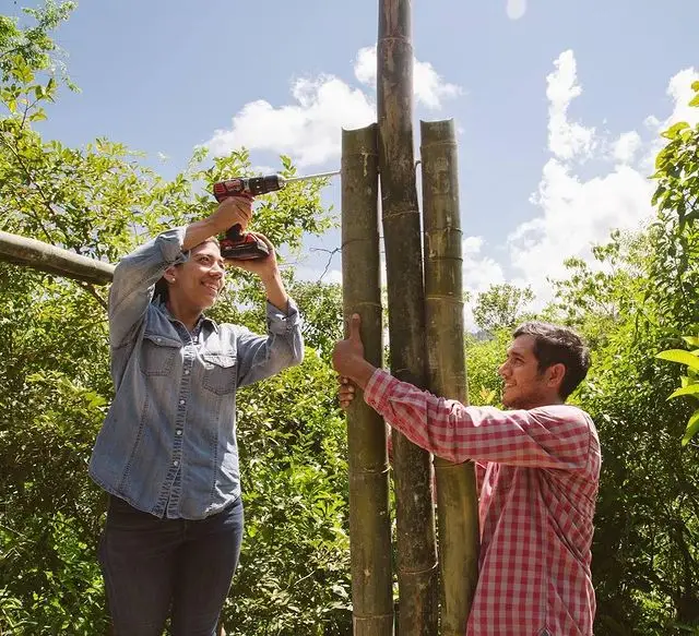 Solenia Arquitectura